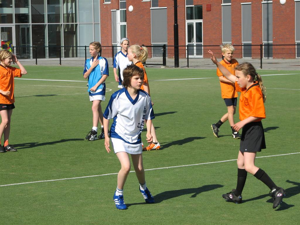 2009_05_16 TBE2_RRE1 (19).jpg